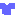 服