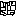 マンガ本（一応）