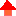 家