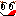 ぺろり
