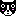 ちこ