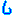 し