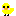ひよこちゃん