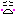 ふふっ