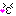 ♥