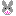 もこ