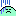 ガク