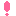 ！