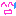 ｇｈ