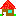 家