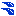 汗