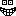 顔