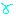 ひひひ