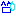ははは