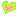 ハート