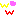 ｗｗ