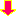 ↓