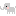 ぞう