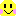 ニコちゃん＾＾