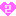 ２
