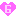 ６
