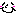 のほーん