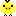 キイロイトリ