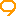 ９