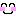 にこっ
