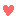 死