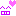 ♥