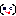 エヘ