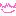 すき