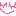 すき