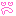 顔