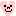 はあと
