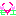 モエ