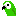 ヒメコンゴウ