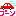 ぶーん