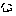 ´ω`