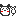 ぱんだ