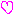 ハート