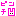 ﾋﾟﾝﾁうさぎ