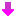 ↓