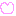 ｗ