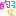 的なっっ