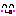 [みんな:01]