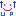up