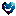 黒