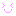 にへ